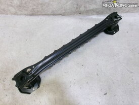 【中古】★未使用★ZN6 86 ハチロク 純正 ノーマル ホースメント 57711CA0209P / 4T2-623