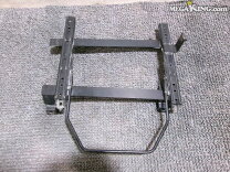 楽天市場】ブリッド シート 中古の通販