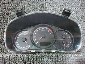 【中古】★激安!★ZN6 86 ハチロク 純正 ノーマル スピードメーター 速度計 タコメーター FA20 85002CA000 / 2R6-1151