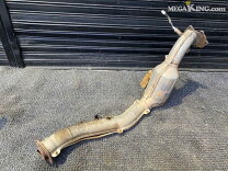 楽天市場】gc8 触媒の通販