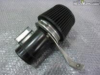 楽天市場】エアフロ z32の通販