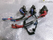 楽天市場】fd3s イグニッション コイルの通販
