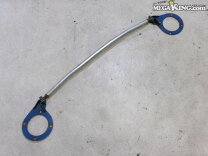 楽天市場】rx－7 fc3s スチール製強化フロントハブの通販