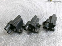 楽天市場】fd3s イグニッション コイルの通販
