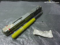 楽天市場】カートリッジ（サスペンション｜パーツ）：車用品<車用品 