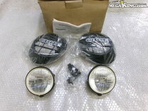 楽天市場】シビエ フォグランプ（ライト・ランプ｜パーツ）：車用品<車 