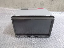 楽天市場】AVN687HD（車用品｜車用品・バイク用品）の通販