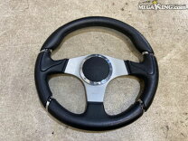 楽天市場】MOMO ステアリング 中古の通販