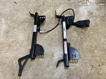 楽天市場】ブリッド フルバケ 中古の通販