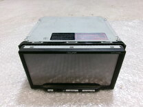 楽天市場】イクリプス ナビ 中古の通販