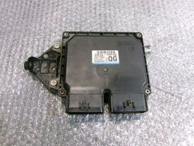 【中古】★激安!★MH34S ワゴンR 純正 ノーマル エンジンコンピューター ECU CPU 33910-72M10 / KQ3-873