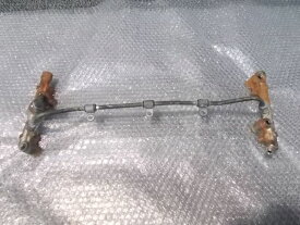 【中古】★激安!★ZN6 86 純正 ノーマル パイプ デリバリーパイプ / P6-044