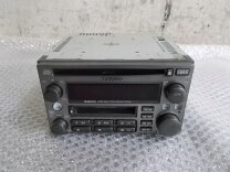 楽天市場】CD MD カセット（カーオーディオ｜カーナビ・カー 