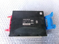 楽天市場】タントカスタム L375S（ECU｜電子パーツ）：パーツ<車用品 