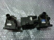 楽天市場】fd3s イグニッション コイルの通販