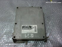 楽天市場】ヴィッツ（ECU｜電子パーツ）：パーツ<車用品<車用品 
