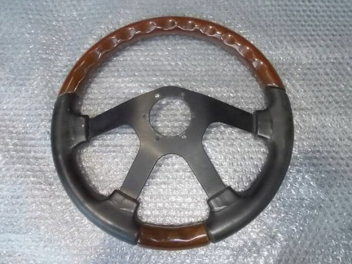楽天市場】【中古】☆激安!☆AD altezza disegno アルテッツァデジーノ 