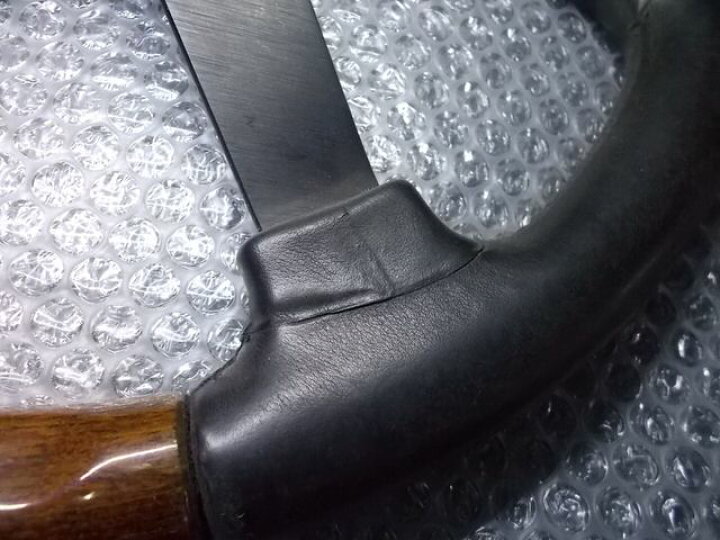 楽天市場】【中古】☆激安!☆AD altezza disegno アルテッツァデジーノ  