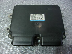 【中古】★激安!★HG21S セルボ 純正 ノーマル エンジンコンピューター ECU CPU K6A 33910-66KA0 / 4P11-776