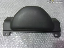 楽天市場】日産 デイズ（内装パーツ｜パーツ）：車用品<車用品・バイク 