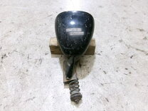 楽天市場】ハコスカ フェンダーミラーの通販 