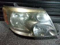 楽天市場】アルファード 10系 後期（種類（カーライト電球）HID 