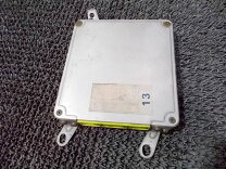 楽天市場】AE86（ECU｜電子パーツ）：パーツ<車用品<車用品・バイク 