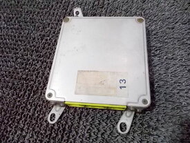 【中古】★激安!★AE86 レビン トレノ ハチロク 純正 ノーマル エンジンコンピューター ECU CPU 4AG / 2P12-562