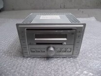 楽天市場】スズキ 純正 cd mdデッキ（車用品・バイク用品）の通販