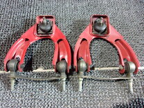楽天市場】アッパーアーム eg6の通販