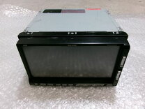 楽天市場】カーナビ 2din イクリプスの通販