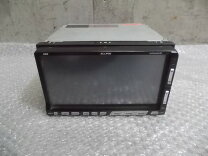楽天市場】イクリプス HDDナビの通販