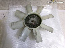 楽天市場】r33 カップリングファンの通販