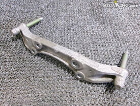 【中古】AP1 S2000 純正 ノーマル デフマウント F20C / S8-186