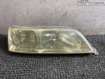 楽天市場】jzx100 マーク2 ヘッドライトの通販
