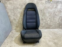 楽天市場】fd3s 純正シートの通販