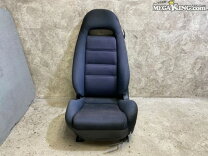 楽天市場】fd3s 純正シートの通販