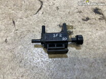 楽天市場】fc3sブローオフバルブの通販