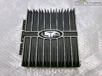 楽天市場】ロックフォード T600－4の通販