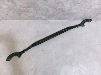 楽天市場】fd3s タワーバーの通販