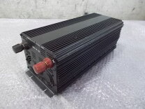 楽天市場】edecoa 正弦波インバーターの通販