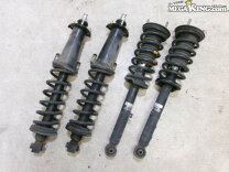 楽天市場】48520（車用品｜車用品・バイク用品）の通販