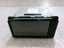 楽天市場】カーナビ hddナビ 中古の通販