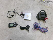 楽天市場】sbc id ブーストコントローラー ブリッツの通販