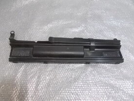 【中古】★激安!★ZN6 86 純正 エアインテーククリーナー クーリングパネル ラジエーター ラジエター A75CA00 46075CA000 ZC6 BRZ 等 / Q1-338