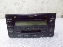 楽天市場】CD MD カセット（プレーヤー・レシーバー｜カーオーディオ 