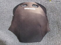 楽天市場】ブリッド フルバケ 中古の通販