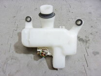 楽天市場】fd3s ウォッシャーの通販