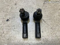 楽天市場】jzx100 純正 タイロッドエンドの通販