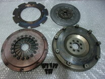 楽天市場】180sx オグラ クラッチの通販